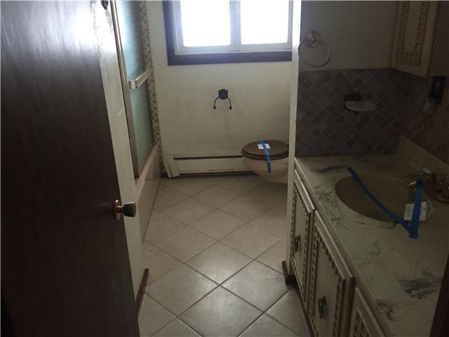 2646 Knock Beach RdEveleth, MN, 55734Saint Louis County