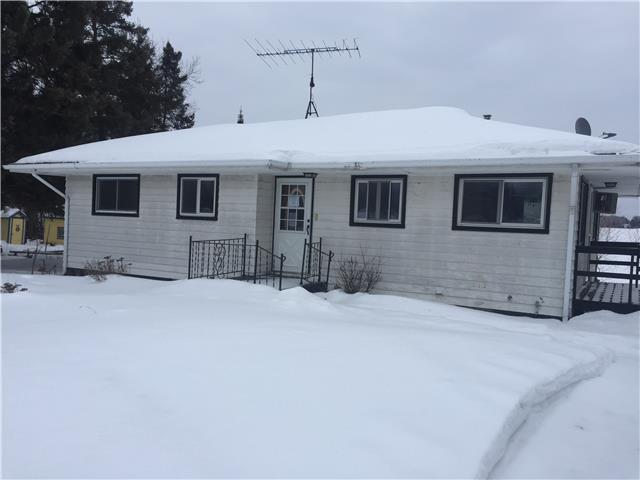 2646 Knock Beach RdEveleth, MN, 55734Saint Louis County