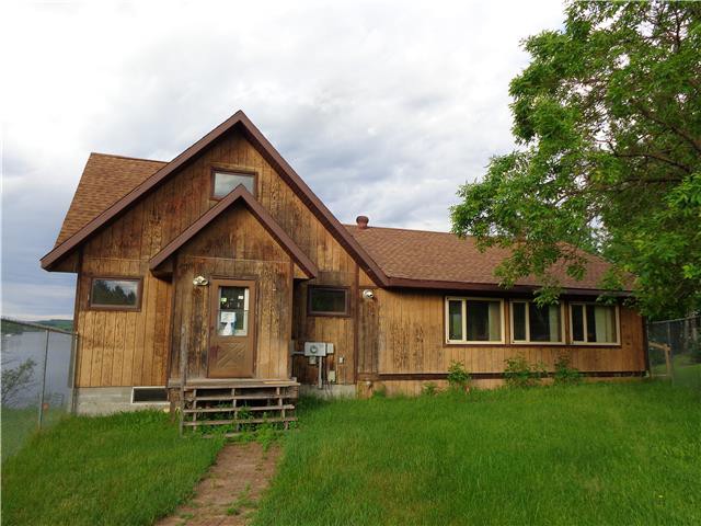 7689 Cedar Island LnEveleth, MN, 55734Saint Louis County