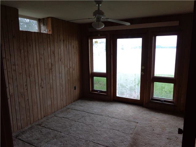 7689 Cedar Island LnEveleth, MN, 55734Saint Louis County