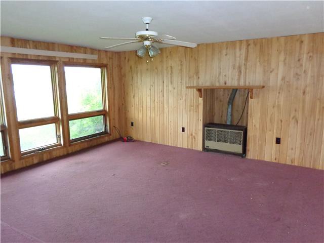 7689 Cedar Island LnEveleth, MN, 55734Saint Louis County
