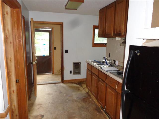 7689 Cedar Island LnEveleth, MN, 55734Saint Louis County