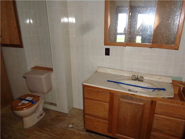 7689 Cedar Island LnEveleth, MN, 55734Saint Louis County