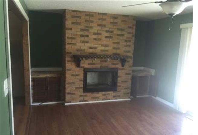 3096 Hwy 53Eveleth, MN, 55734Saint Louis County