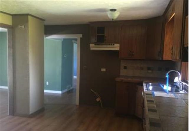 3096 Hwy 53Eveleth, MN, 55734Saint Louis County