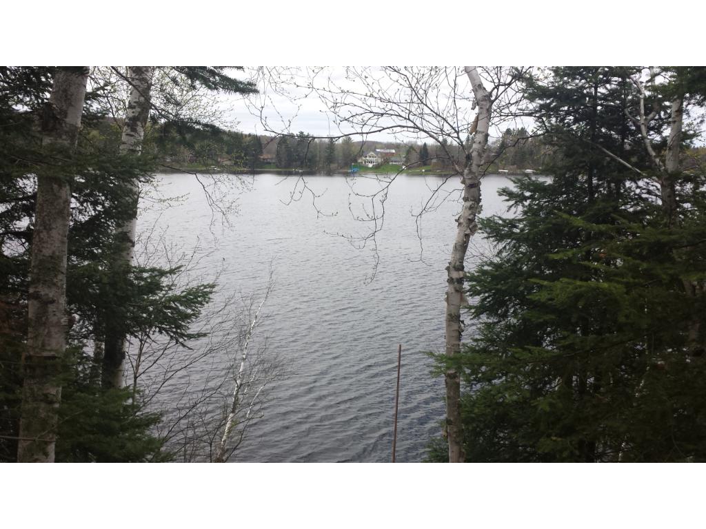 11XXX 116th Ln, Wagner Twp, MN 55735