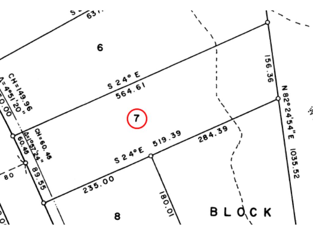 11XXX 116th Ln, Wagner Twp, MN 55735