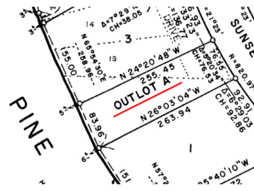 11XXX 116th Ln, Wagner Twp, MN 55735