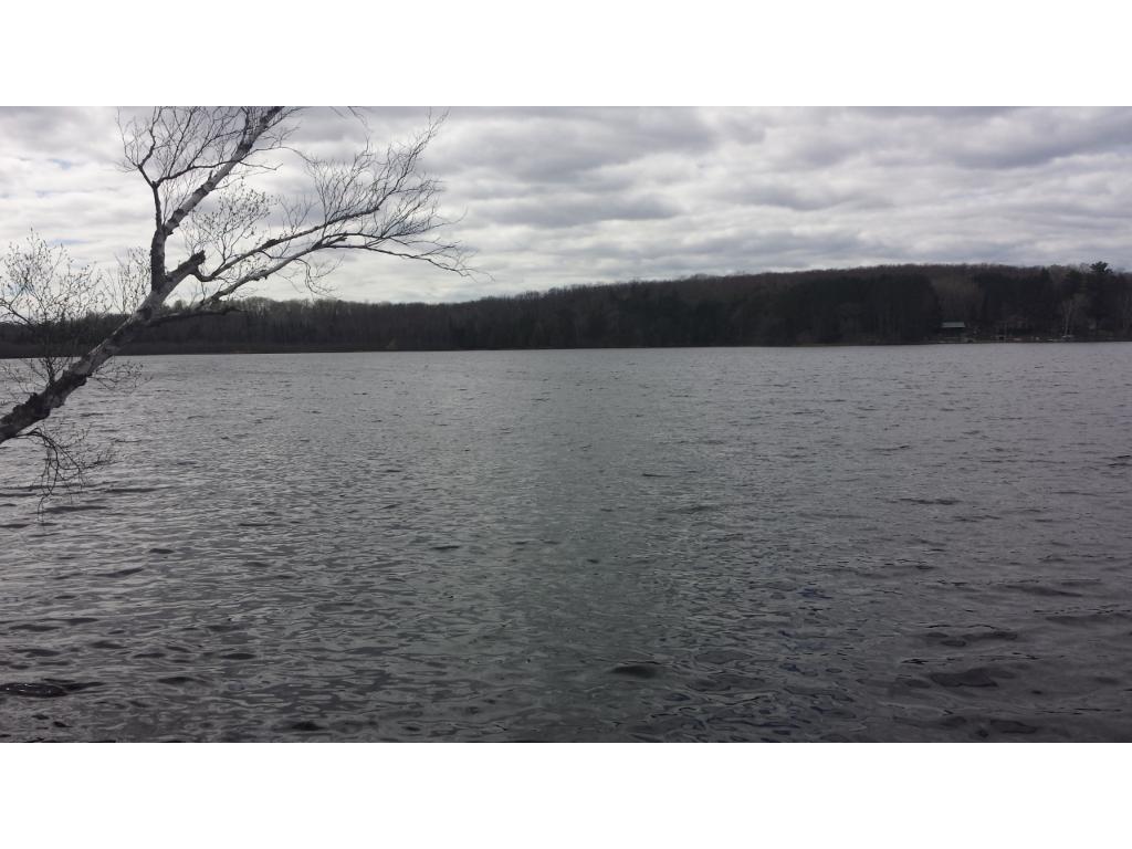 11XXX 116th Ln, Wagner Twp, MN 55735