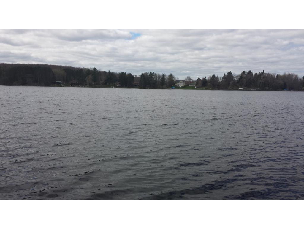 11XXX 116th Ln, Wagner Twp, MN 55735