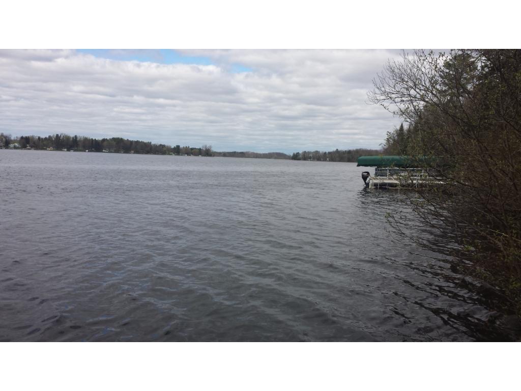 11XXX 116th Ln, Wagner Twp, MN 55735