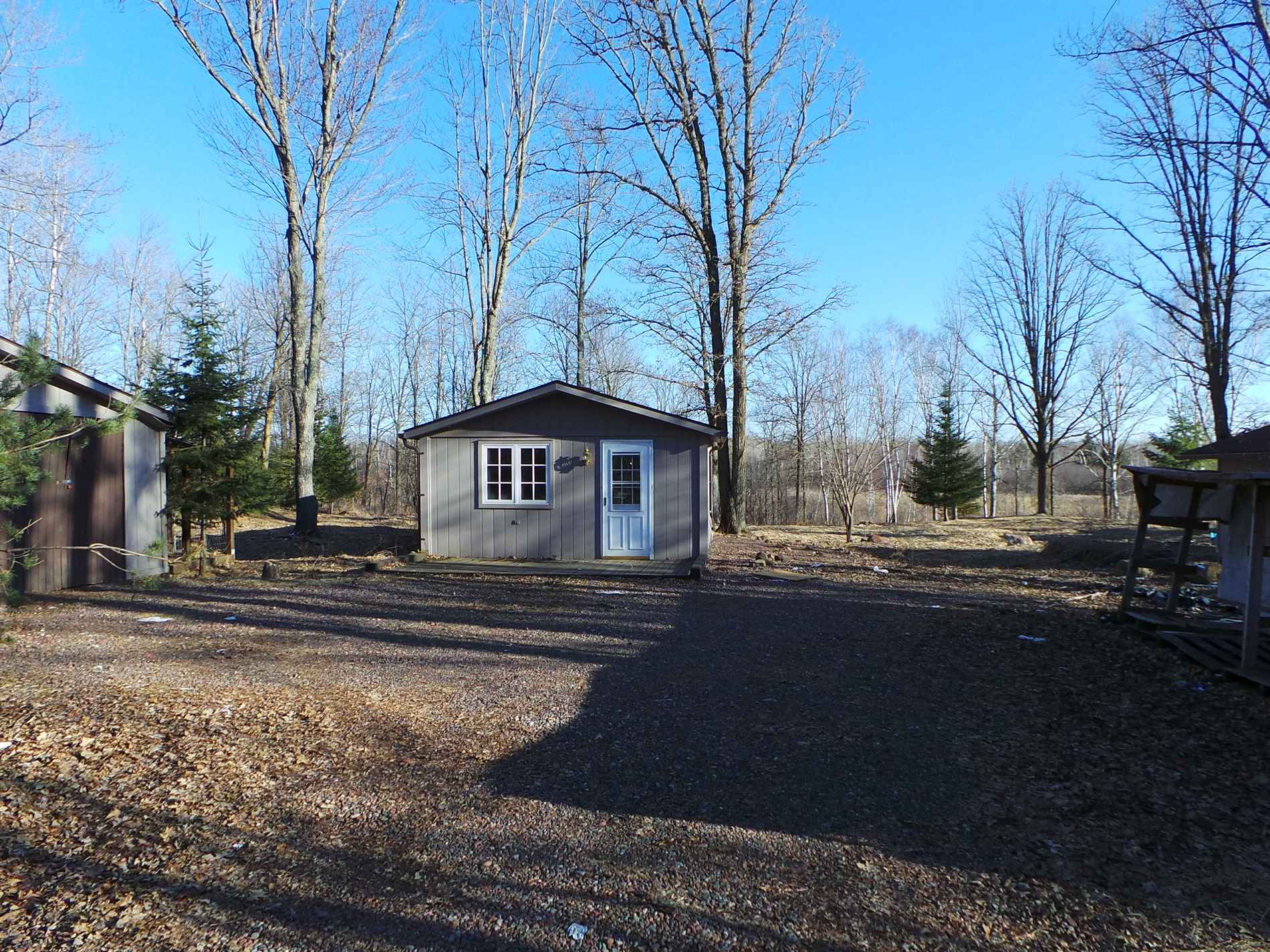 19406 Hardwood Loop, Finlayson, MN 55735