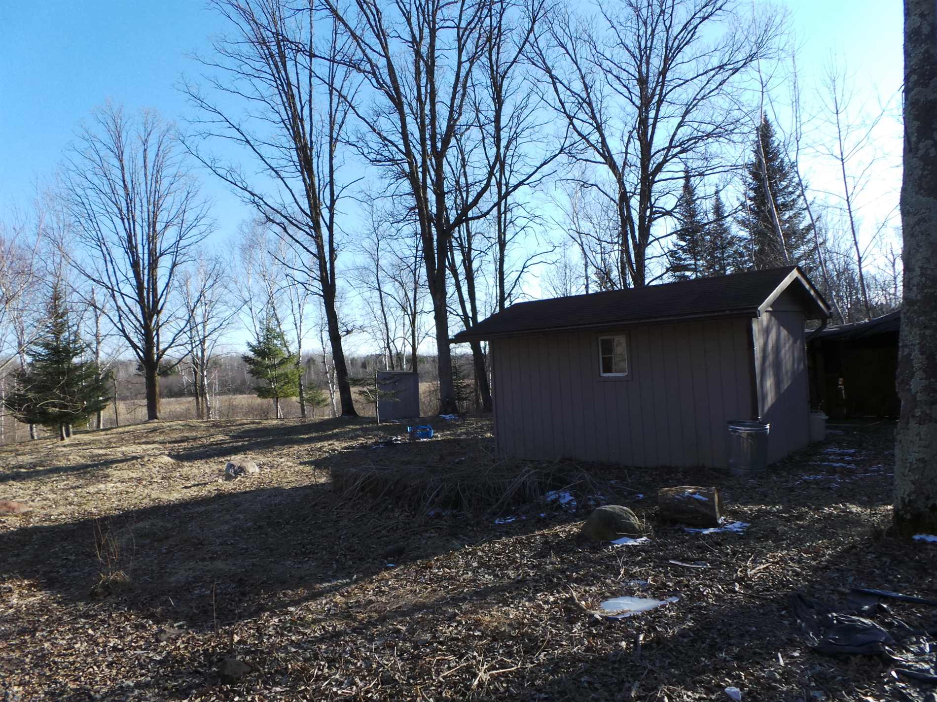 19406 Hardwood Loop, Finlayson, MN 55735