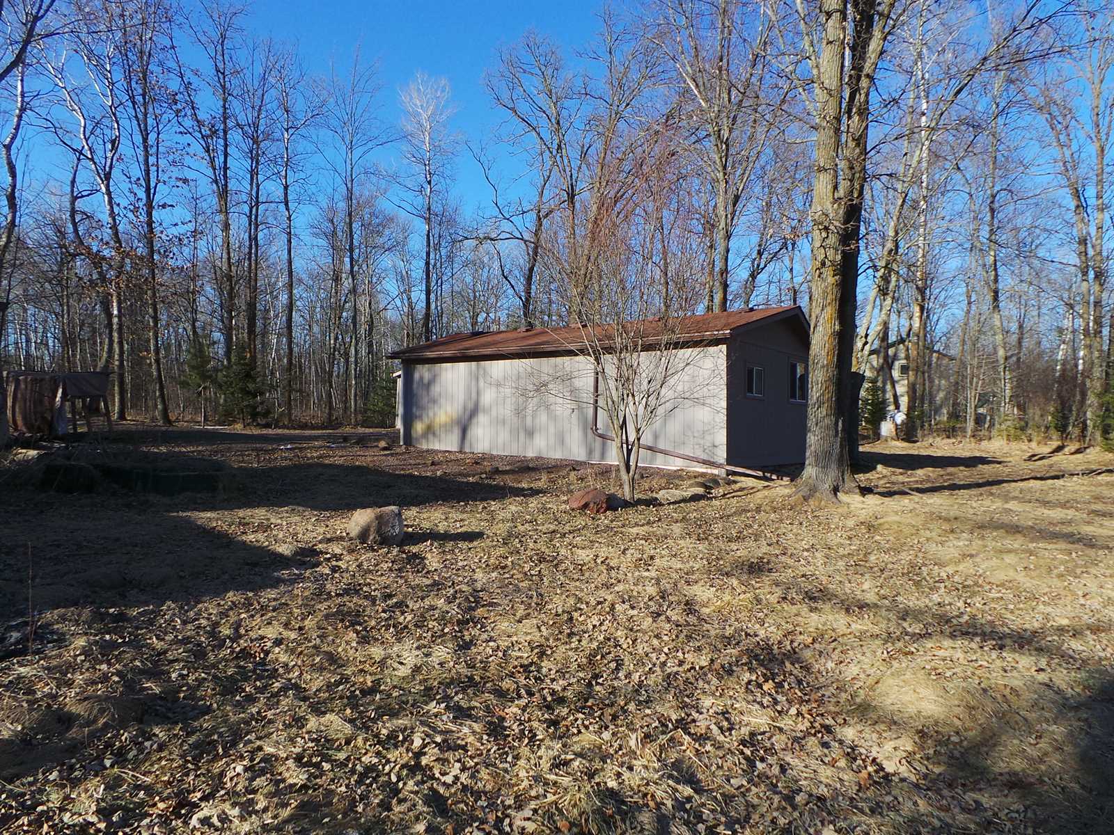 19406 Hardwood Loop, Finlayson, MN 55735