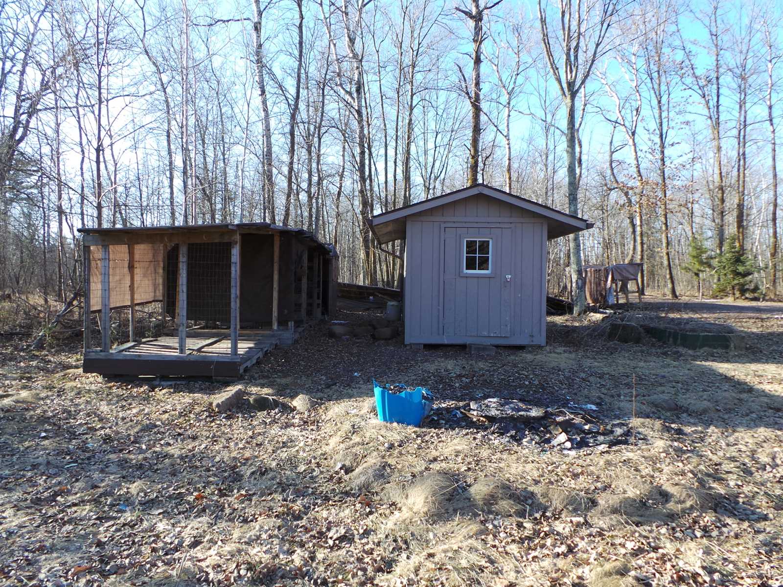 19406 Hardwood Loop, Finlayson, MN 55735