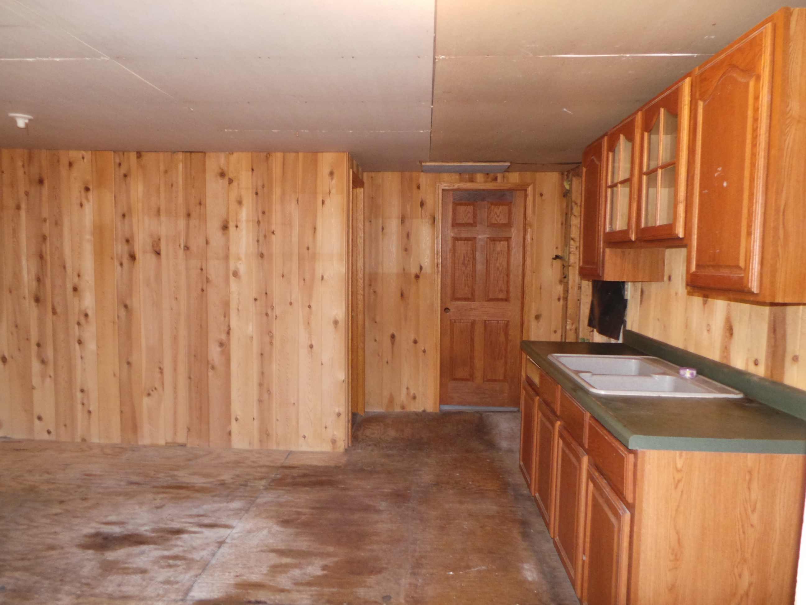 19406 Hardwood Loop, Finlayson, MN 55735