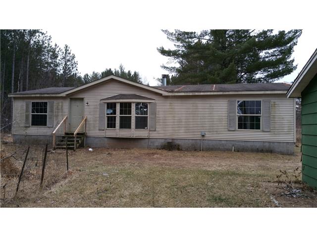 7142 Highway 61Finlayson, MN, 55735Pine County