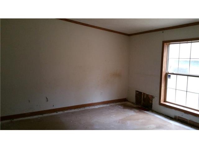 7142 Highway 61Finlayson, MN, 55735Pine County