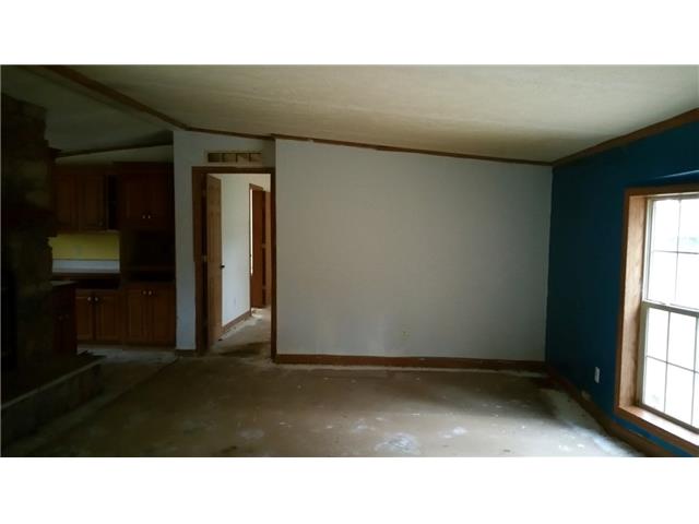 7142 Highway 61Finlayson, MN, 55735Pine County