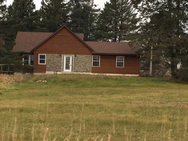 66247 Hamaline RdFinlayson, MN, 55735Pine County