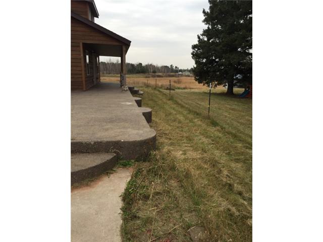 66247 Hamaline RdFinlayson, MN, 55735Pine County