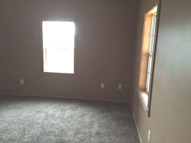 66247 Hamaline RdFinlayson, MN, 55735Pine County
