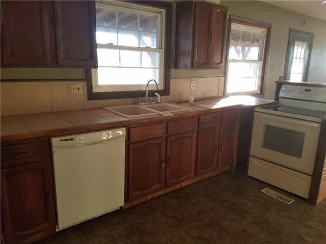 59508 Dell RdFinlayson, MN, 55735Pine County