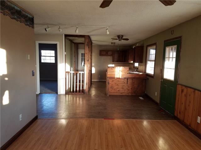 59508 Dell RdFinlayson, MN, 55735Pine County