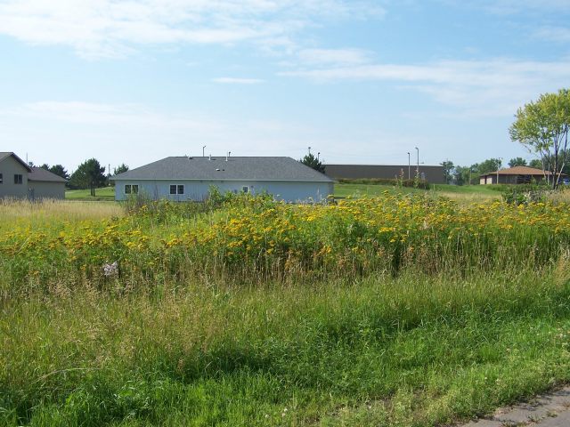 Lot 3 Wisconsin Avenue, Gilbert, United States 55741