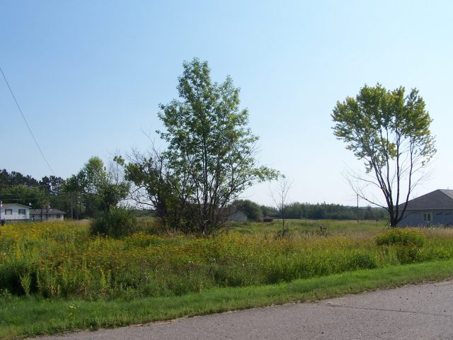 Lot 4 Wisconsin Avenue, Gilbert, United States 55741