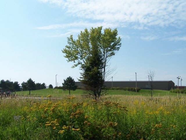 Lot 4 Wisconsin Avenue, Gilbert, United States 55741