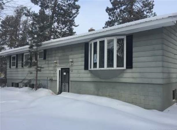 2305 River RdGrand Rapids, MN, 55744Itasca County