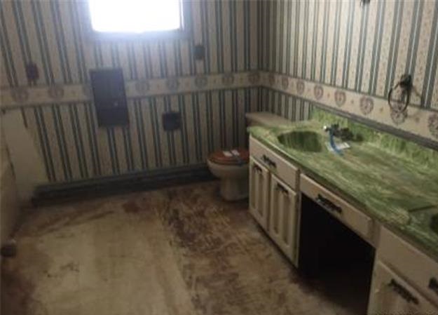 2305 River RdGrand Rapids, MN, 55744Itasca County