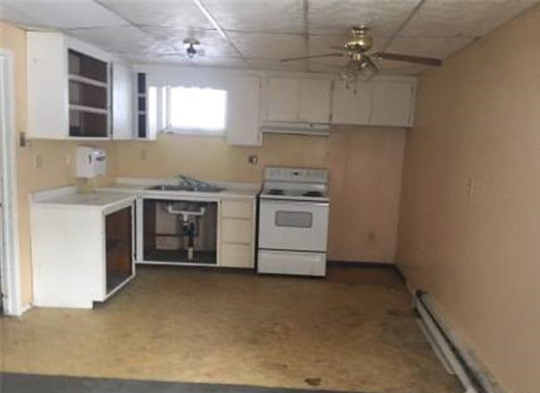 2305 River RdGrand Rapids, MN, 55744Itasca County