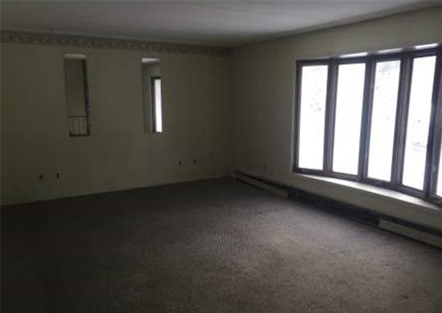 2305 River RdGrand Rapids, MN, 55744Itasca County