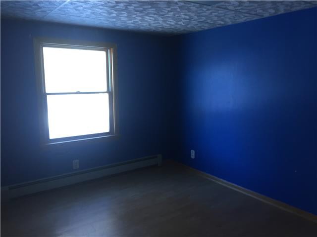 24381 Finch DrGrand Rapids, MN, 55744Itasca County