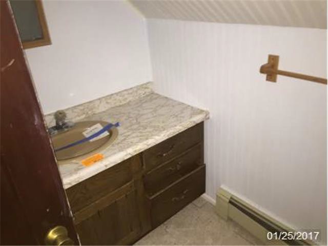 24381 Finch DrGrand Rapids, MN, 55744Itasca County