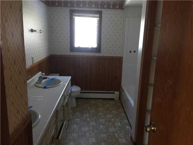 24381 Finch DrGrand Rapids, MN, 55744Itasca County