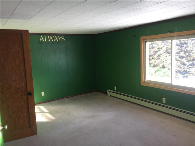 24381 Finch DrGrand Rapids, MN, 55744Itasca County