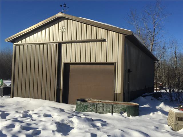 24381 Finch DrGrand Rapids, MN, 55744Itasca County