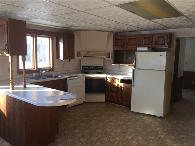 24381 Finch DrGrand Rapids, MN, 55744Itasca County