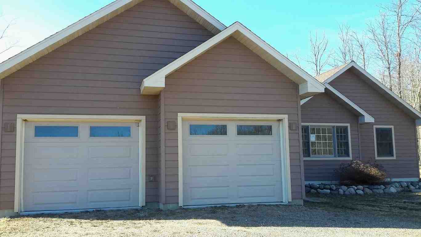 1710 Horseshoe Lake RdGrand Rapids, MN, 55744Itasca County