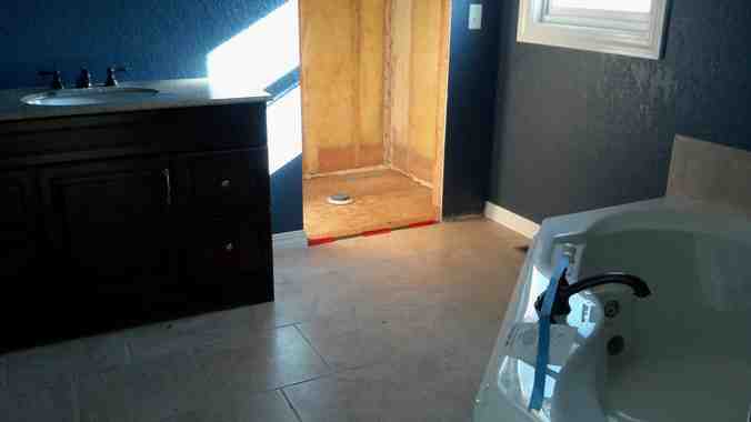 1710 Horseshoe Lake RdGrand Rapids, MN, 55744Itasca County