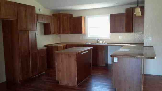 1710 Horseshoe Lake RdGrand Rapids, MN, 55744Itasca County