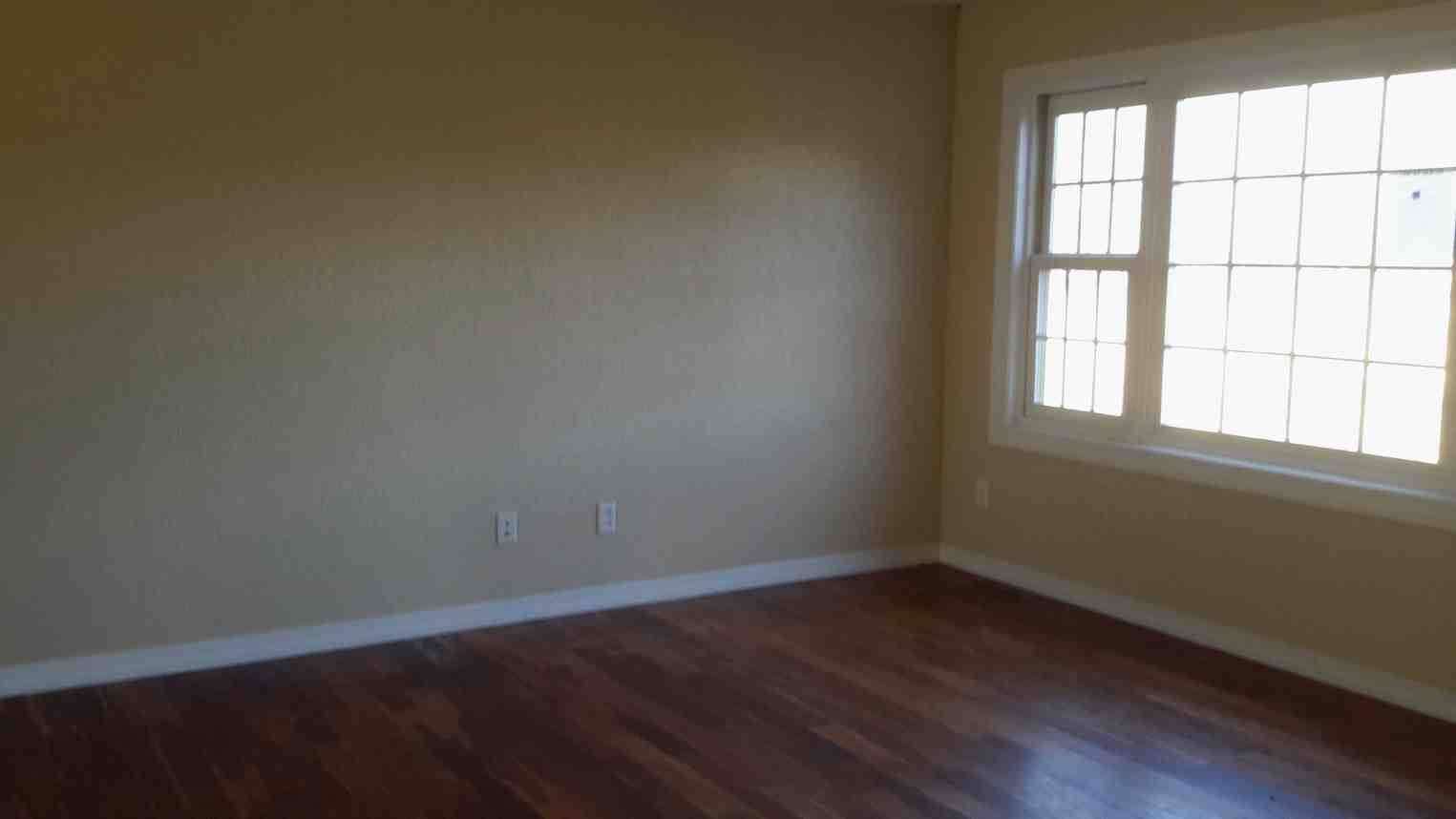 1710 Horseshoe Lake RdGrand Rapids, MN, 55744Itasca County