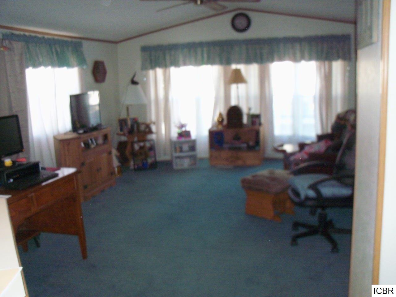 603 SW 14th AVE, Grand Rapids, MN 55744