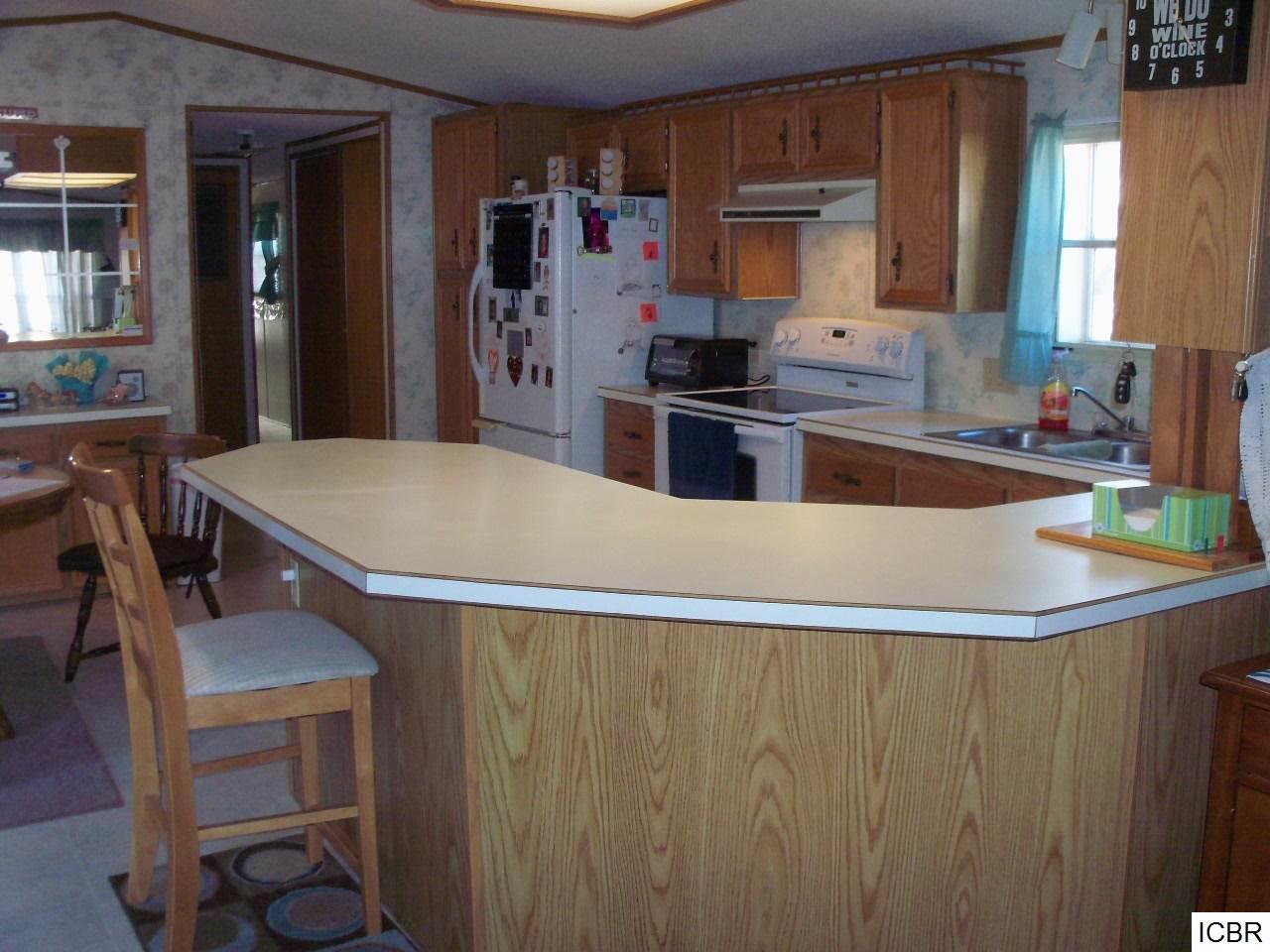 603 SW 14th AVE, Grand Rapids, MN 55744