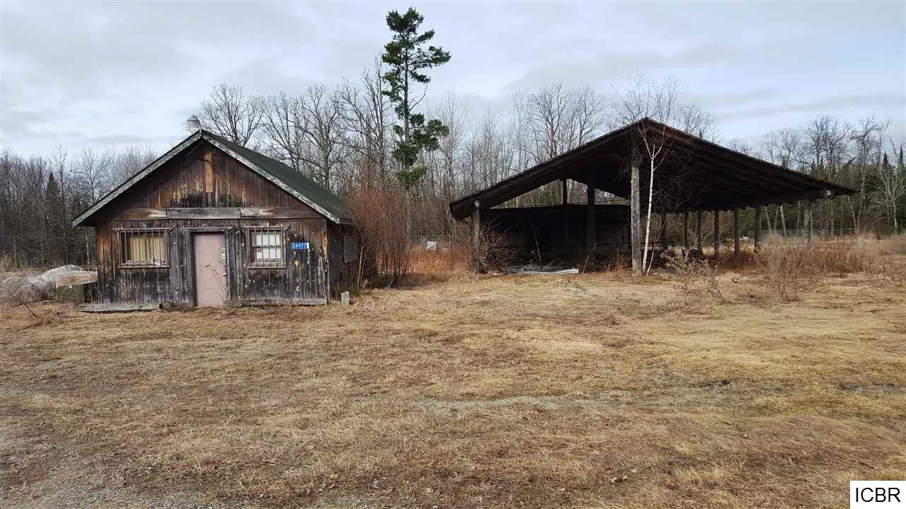 34977HWY 38, Grand Rapids, MN 55744