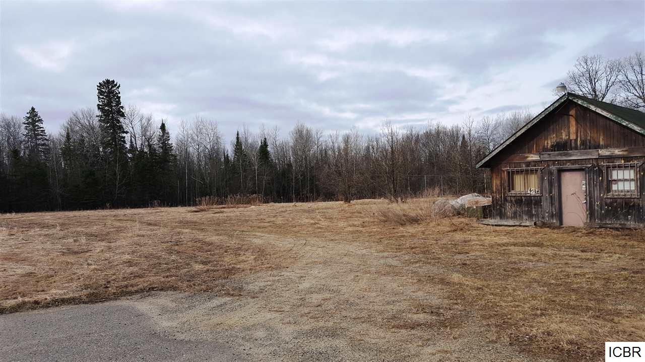 34977HWY 38, Grand Rapids, MN 55744