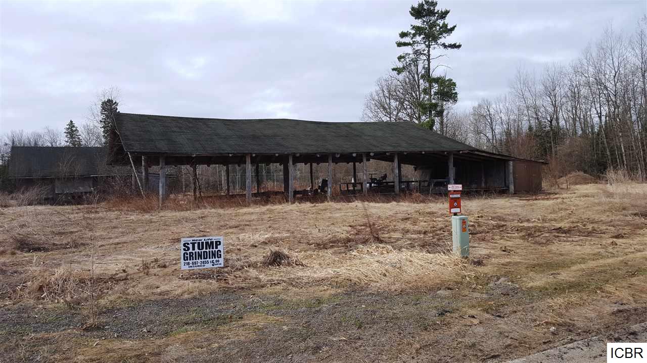 34977HWY 38, Grand Rapids, MN 55744